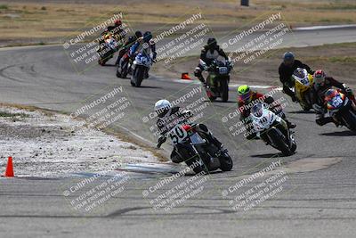 media/May-04-2025-CRA (Sun) [[aa98c8d4fa]]/Races/Race 4/